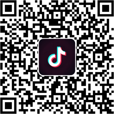 抖音小程序