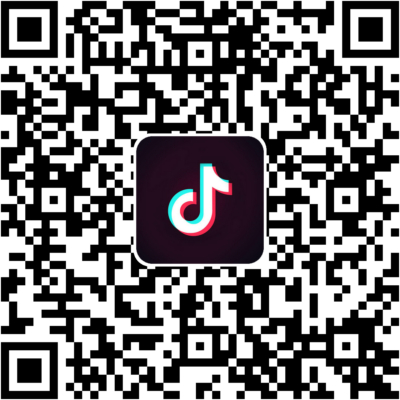 抖音小程序