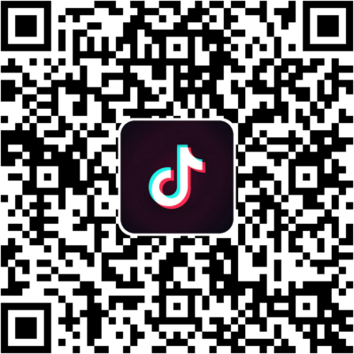 抖音小程序