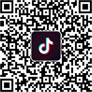 抖音小程序