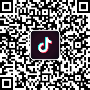 抖音小程序