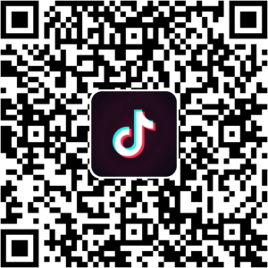 抖音小程序