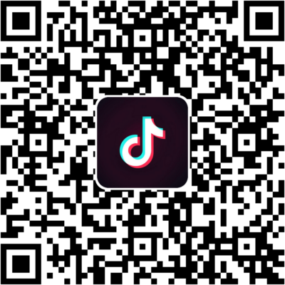 抖音小程序