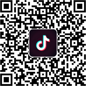 抖音小程序
