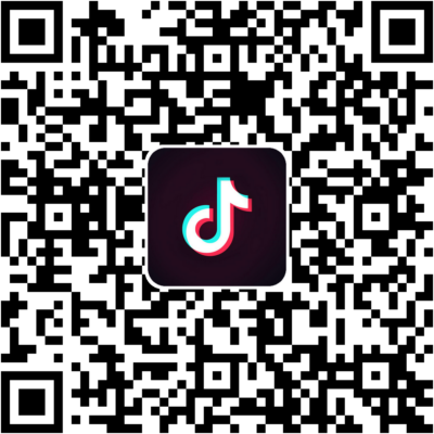 抖音小程序