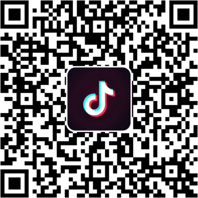 抖音小程序