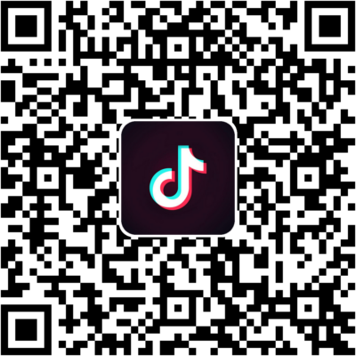抖音小程序