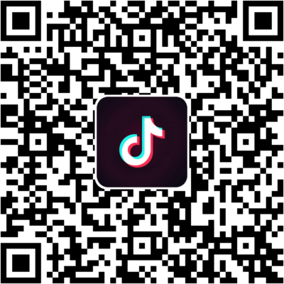 抖音小程序