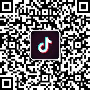 抖音小程序