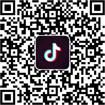 抖音小程序