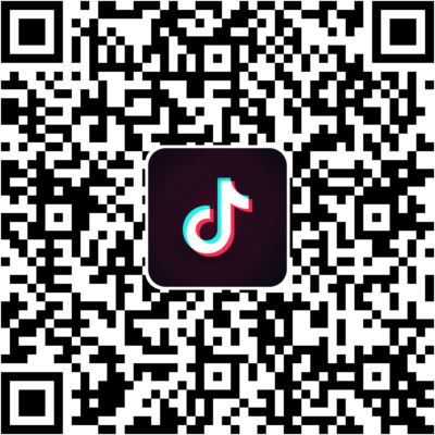 抖音小程序