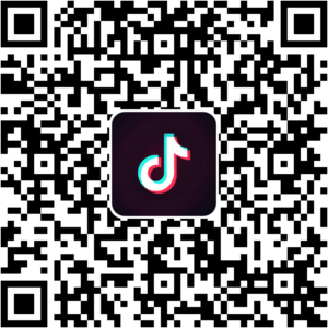 抖音小程序