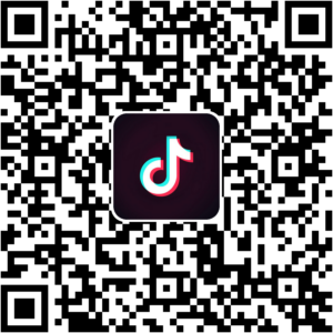 抖音小程序